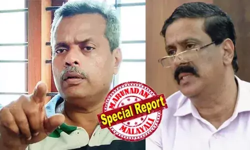 പ്രശ്നങ്ങള്‍ തുറന്നു പറഞ്ഞാല്‍ കര്‍ശന നടപടി; ഇനി പരസ്യമായി പ്രതികരിച്ചാല്‍ നടപടിയെടുക്കുമെന്ന് സര്‍ക്കാര്‍ ഡോക്ടര്‍മാര്‍ക്ക് ആരോഗ്യവകുപ്പിന്റെ മുന്നറിയിപ്പ്;  ഡോ. ഹാരിസ് ചിറക്കല്‍ ഉയര്‍ത്തിയ വിവാദം തണുപ്പിച്ചു അധികൃതര്‍; അച്ചടക്കം ഓര്‍മ്മിപ്പിച്ച് തിരുവനന്തപുരം മെഡിക്കല്‍ കോളേജ് പ്രിന്‍സിപ്പലും