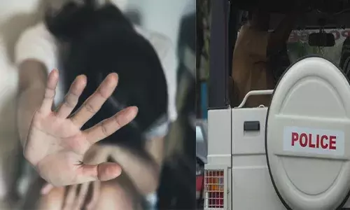 ചികിത്സ കഴിഞ്ഞ് വീട്ടിലെത്തിയ മകൾ കരച്ചിൽ നിർത്തുന്നില്ല; അമ്മ കാര്യം തിരക്കിയപ്പോൾ അറിഞ്ഞത് ഡോക്ടറുടെ കൊടുംക്രൂരത; സംഭവം കോഴിക്കോട്