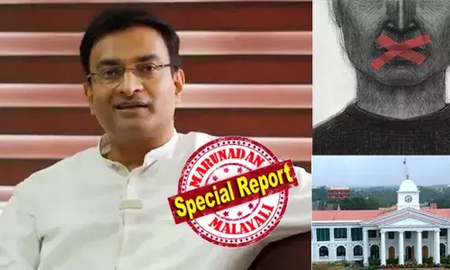 അഴിമതിക്കെതിരെയും മെല്ലെപ്പോക്കിനെതിരെയും പ്രതികരിക്കുന്നത് ചട്ടലംഘനമല്ല; ഏത് ക്രമക്കേടും ഉദ്യോഗസ്ഥര്‍ക്ക് വിളിച്ചു പറയാം; അതിന്റെ പേരില്‍ ഒരു നടപടിയും എടുക്കാന്‍ കഴിയില്ല: ഉദ്യോഗസ്ഥ-രാഷ്ട്രീയ അഴിമതിക്കും ചട്ടലംഘനത്തിനും എതിരെ പരസ്യ യുദ്ധത്തിന് ആഹ്വാനം ചെയ്ത ഒരു ഐഎഎസ്സുകാരന്‍ രംഗത്ത്; ഞെട്ടി വിറച്ച് സര്‍ക്കാര്‍ വൃത്തങ്ങള്‍