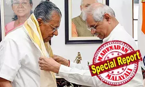 ധൂലിയ നല്‍കുന്നത് എല്ലാവര്‍ക്കും ഒരേ പരിഗണന നല്‍കുന്ന പട്ടിക; രാജ്ഭവനിലേക്ക് മുഖ്യമന്ത്രി നല്‍കേണ്ടത് റാങ്ക് ലിസ്റ്റ്; പട്ടികയിലെ ഒന്നാം പേരുകാരനെ തന്നെ ഗവര്‍ണര്‍ നിയമിക്കേണ്ട സാഹചര്യം; വിയോജിപ്പുകള്‍ക്ക് കാര്യകാരണവും തെളിവും ചാന്‍സലര്‍ നല്‍കേണ്ടി വരും; ഈ വിധിയില്‍ സന്തോഷം പിണറായി സര്‍ക്കാരിന് തന്നെ