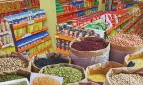 പാലക്കാട്ടെ കര്‍ഷകരില്‍ നിന്ന് സംഭരിക്കുന്ന് മട്ട അരി; ശബരി ബ്രാന്‍ഡിലെ ഉത്പന്നങ്ങളുടെ പുതിയ ശ്രേണി ഈ ഓണക്കാലത്ത് ജനങ്ങളിലേക്ക്