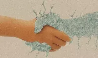 തൊഴിലാളികള്ക്ക് ആശ്വാസമായി സ്റ്റുഡന്റ്സ് ഇന്ത്യയുടെ സിഖായ സമ്മര് സിപ്പ് തൊഴിലാളികള്ക്ക് ആശ്വാസമായി സ്റ്റുഡന്റ്സ് ഇന്ത്യയുടെ സിഖായ സമ്മര് സിപ്പ്