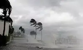 സംസ്ഥാനത്ത് അടുത്ത അഞ്ചു ദിവസവും മഴയ്ക്ക് സാധ്യത; മണിക്കൂറില്‍ 40 മുതല്‍ 50 കിലോമീറ്റര്‍ വരെ വേഗത്തില്‍ ശക്തമായ കാറ്റിനും സാധ്യത