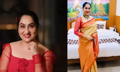 മക്കൾ പറഞ്ഞിട്ടാണ് ഞാൻ രണ്ടാമത് വിവാഹം കഴിച്ചത്; വീട്ടുകാർ ഇതുവരെ എന്നോട് മിണ്ടിയിട്ടില്ല; മനസ്സ് തുറന്ന് യമുനാ റാണി