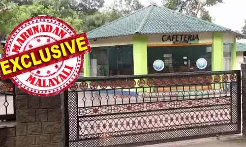 കണക്കിലെ കള്ളക്കളികള്‍ പിടിക്കാതിരിക്കാനുള്ള കവര്‍ച്ച ആകാന്‍ സാധ്യത; സിസിടിവികള്‍ പ്രവര്‍ത്തന രഹിതമാണെന്ന് അറിയാത്ത ആരോ നടത്തിയ മോഷണമാണെന്ന പ്രതീതി സൃഷ്ടിക്കാനാണോ അവ ഉയര്‍ത്തി വച്ചത് എന്നും സംശയം; ആകെ കിട്ടിയത് ഒരു വിരല്‍ അടയാളം; പുറത്തു കിടന്ന ഷര്‍ട്ടും ദുരൂഹം; പൂജപ്പുര ജയില്‍ കഫറ്റീരിയാ മോഷ്ടാവ് സുഖവാസത്തില്‍