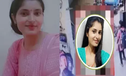 ആശങ്കൾക്കൊടുവിൽ ആശ്വാസവാർത്ത..; ട്രെയിന്‍ യാത്രയ്ക്കിടെ കാണാതായ 29 കാരിയെ കണ്ടെത്തി; പെൺകുട്ടിയെ കൂട്ടികൊണ്ടുവരാൻ റെയില്‍വേ പോലീസ് പുറപ്പെട്ടു; സമാധാനമായെന്ന് ഉറ്റവർ