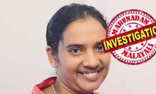 വട്ടിപ്പലിശക്കാരിയുടെ ഭീഷണിയെ തുടര്‍ന്ന് വീട്ടമ്മ പുഴയില്‍ ചാടി ആത്മഹത്യ ചെയ്തു; മരിച്ചത് എറണാകുളം കോട്ടുവളളി സ്വദേശിനി ആശ ബെന്നി; ആത്മഹത്യാ കുറിപ്പിലുള്ളത് റിട്ട പോലീസ് ഉദ്യോഗസ്ഥന്റേയും ഭാര്യയുടേയും ക്രൂരത