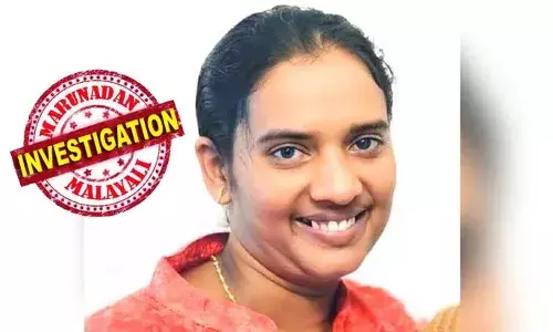 അയല്‍വാസിയായ റിട്ട. പോലീസുകാരന്റെ ഭാര്യയില്‍ നിന്നും ആശ വാങ്ങിയത് പത്ത് ലക്ഷം രൂപ; ഒരു ലക്ഷത്തിന് മാസം പതിനായിരം രൂപയെന്ന നിലയില്‍ വട്ടിപ്പലിശ; പലിശ നല്‍കാന്‍ മറ്റിടങ്ങളില്‍നിന്ന് കടംവാങ്ങി കെണിയില്‍ പെട്ടു; പലിശ മുടങ്ങിയപ്പോള്‍ കടം വാങ്ങിയ തുക ഉടന്‍ തിരികെ വേണമെന്ന് സമ്മര്‍ദ്ദം; പോലീസില്‍ പരാതി നല്‍കിയിട്ടും ഫലമുണ്ടായില്ല; ബ്ലേഡ് മാഫിയ ആശയുടെ ജീവനെടുത്ത് ഇങ്ങനെ