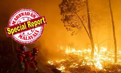 സ്പാനിഷ് ചരിത്രത്തിലെ ഏറ്റവും വലിയ കാട്ടുതീ; ഇതിനോടകം കത്തിനശിച്ചത് 3,82,000 ല്‍ അധികം ഹെക്ടര്‍ ഭൂമി; മരിച്ചത് 1100 പേര്‍; പലയിടങ്ങളിലും റെയില്‍ ബന്ധം വിച്ഛേദിക്കപ്പെട്ട നിലയില്‍; വിവിധ ഭാഗങ്ങളില്‍ നിന്നും ജനങ്ങളെ കൂട്ടത്തോടെ ഒഴിപ്പിച്ചു; ജനങ്ങള്‍ കരുതലെടുക്കണമെന്ന് സ്പാനിഷ് പ്രധാനമന്ത്രി