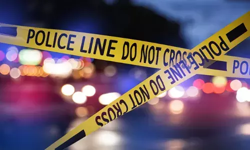 ഭാര്യയ്ക്ക് മറ്റൊരാളുമായി ബന്ധം; ഭര്‍ത്താവിനെ സുഹൃത്തുക്കളുടെ സഹായത്തോടെ കൊലപ്പെടുത്തി യുവതി: പിടിക്കപ്പെടാതെ കൊലപാതകം നടത്താന്‍ ഗൂഗിളില്‍ തിരഞ്ഞ് പ്രതികള്‍