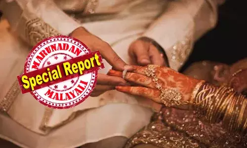 പതിനഞ്ച് കഴിഞ്ഞ മുസ്ലിം പെണ്‍കുട്ടിക്ക് ഇഷ്ടമുള്ളയാളെ വിവാഹം കഴിക്കാം; മുസ്ലിം വ്യക്തി നിയമപ്രകാരം ഋതുമതിയായ പെണ്‍കുട്ടിക്ക് ഇഷ്ടമുള്ളയാളെ വിവാഹം കഴിക്കാം; പഞ്ചാബ് - ഹരിയാണ ഹൈക്കോടതി വിധികള്‍ ശരിവെച്ച് സുപ്രീംകോടതിയും: ബാലാവകാശ കമ്മീഷന്റെ അപ്പീല്‍ തള്ളിയ സുപ്രീംകോടതി വിധി രാജ്യത്ത് വലിയ ചര്‍ച്ചകള്‍ക്ക് വഴിവെക്കുന്നത്