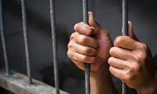 പ്രായപൂര്‍ത്തിയാകാത്ത പെണ്‍കുട്ടിയെ പീഡിപ്പിച്ച കേസ്; പ്രതിക്ക് 77 വര്‍ഷം കഠിന തടവും പിഴയും