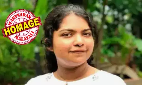 രാത്രി കിടപ്പുമുറിയില്‍ കയറി വാതിലടച്ചു; ഏറെ നേരം കഴിഞ്ഞും കണ്ടില്ല; ഒടുവിൽ വീട്ടുകാര്‍ തിരക്കിയപ്പോൾ ദാരുണ കാഴ്ച; ഫാനിൽ തൂങ്ങിയ നിലയിൽ വിദ്യാർത്ഥിനിയുടെ മൃതദേഹം; കേസെടുത്ത് പോലീസ്; വേദനയോടെ ഉറ്റവർ