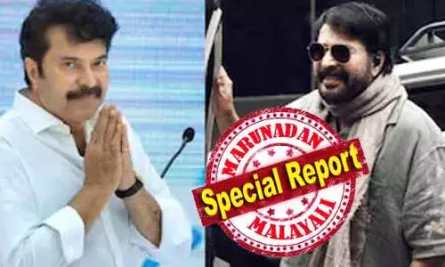 കാറും കോളും ഭീതിയിലാക്കിയ ഒരു വലിയ കടല്‍ താണ്ടിയതിന്റെ ആശ്വാസം; ഉള്ളിലടക്കിയ ആശങ്കകളെല്ലാം അസ്തമിച്ചു; ഇനി മടങ്ങിവരവ്; ഓണത്തിന് ശേഷം മെഗാ താരം കൊച്ചിയിലെത്തും; അതുവരെ ചെന്നൈയില്‍ വിശ്രമം തുടരും; രുചിയും മണവും ശബ്ദ ഗാഭീര്യവും തിരിച്ചു കിട്ടി; മമ്മൂട്ടി വീണ്ടും തിരക്കുകളിലേക്ക്