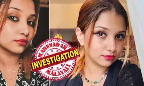 ഫ്‌ലാറ്റില്‍ നിന്ന് എംഡിഎംഎ കണ്ടെത്തിയത് പുരുഷന്മാര്‍ ഉപയോഗിക്കുന്ന മെസഞ്ചര്‍ ബാഗില്‍ നിന്ന്; റിന്‍സിയുടെ ദേഹപരിശോധനയില്‍ ഒന്നും കണ്ടെത്താനായില്ല; ചാലക്കുടിയില്‍ ഷീല സണ്ണിയെ കുടുക്കിയ വ്യാജ എല്‍എസ്ഡി കേസിലെ പോലെ ഗൂഢാലോചന; പ്രതിഭാഗം പൊരിഞ്ഞ വാദം നടത്തിയിട്ടും യുട്യൂബര്‍ റിന്‍സിക്ക് ജാമ്യം നിഷേധിച്ച് കോടതി