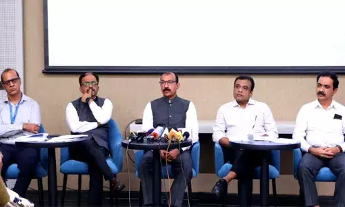 സിയാലിന്റെ നേതൃത്വത്തില്‍ പ്രഥമ കേരള ഏവിയേഷന്‍ സമ്മിറ്റ് കൊച്ചിയില്‍ ഈ മാസം 23നും 24 നും; വ്യോമയാന മേഖലയില്‍ നിക്ഷേപ പ്രോത്സാഹനവും നവീകരണവും ലക്ഷ്യം