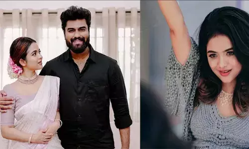 അവർക്ക് ഇഷ്ടം റോബിൻ ചേട്ടനെയാണ്; എന്നാൽ എനിക്ക് അങ്ങനെ ആരുമില്ല; നമുക്ക് നമ്മളേ ഉള്ളൂ..; നമ്മൾ അനാഥരാണ്; മനസ്സ് തുറന്ന് ആരതി പൊടി