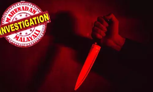 വൈകിട്ട് സ്‌കൂളില്‍ നിന്ന് വീട്ടിലേക്ക് മടങ്ങവേ കൂട്ടുകാരുമായി എത്തി വളഞ്ഞു; വാക്ക് തര്‍ക്കം പിന്നീട് അടിപിടിയിലേക്ക് നീങ്ങി; കത്തി പുറത്തെടുത്ത് വിദ്യാര്‍ത്ഥിയെ കുത്തി; ആശുപത്രിയില്‍ ചികിത്സയിലിരിക്കെ മരിച്ചു; പ്രതികളായ വിദ്യാര്‍ത്ഥികളെ പോലീസിന് കൈമാറി