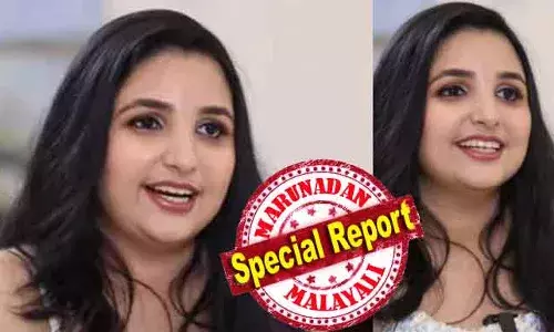 അയാള്‍ക്ക് വിചിത്ര സ്വഭാവം; തെളിവുകള്‍ നശിപ്പിക്കാന്‍ ഈ വ്യക്തി വളരെയധികം മിടുക്കന്‍; വിഡിയോ കോളിലും ഇരുട്ടിന്റെ മറവിലാണ് വരുന്നത്; നമുക്ക് സ്‌ക്രീന്‍ ഷോട്ട് എടുത്താലും ഇയാളാണെന്ന് മനസിലാകില്ല; സ്പഷടമായ വിവാഹ വാഗ്ദാനമൊന്നും ഈ വ്യക്തി നല്‍കില്ല: ആ സൈക്കോ ആര്? റിനി ആന്‍ ജോര്‍ജിന്റെ വെളിപ്പെടുത്തല്‍ ആളിക്കത്തും