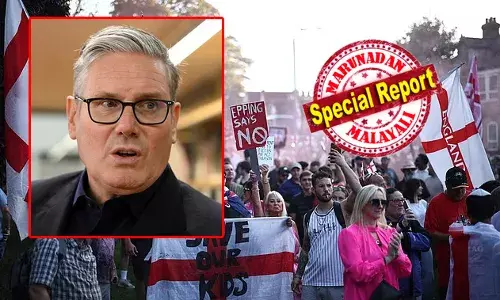 എപ്പിംഗ് ഹോട്ടലില്‍ നിന്ന് അഭയാര്‍ത്ഥികളെ ഒഴിപ്പിക്കാനുള്ള കോടതി വിധി നിര്‍ണായകമായി; കുടിയേറ്റക്കാരെ ഹോട്ടലുകളില്‍ പാര്‍പ്പിക്കുന്നതിനെതിരെ ബ്രിട്ടനില്‍ രാജ്യവ്യാപകമായി നടപടി  തുടങ്ങി; കുടിയേറ്റ വിരുദ്ധ ജനരോഷം എങ്ങനെ കൈകാര്യം ചെയ്യണം എന്നറിയാതെ സ്റ്റര്‍മാര്‍ സര്‍ക്കാര്‍ പ്രതിസന്ധിയില്‍