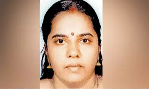 രോഗിയോടൊപ്പം യാത്ര ചെയ്ത കാര്‍ മറ്റ് വാഹനങ്ങളുമായി കൂട്ടിയിടിച്ച് അപകടം; ഇസ്രയേലില്‍ മലയാളി ഹോംനേഴ്‌സിന് ദാരുണാന്ത്യം