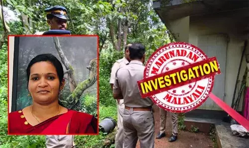 കണ്ണൂരില്‍ വീട്ടിലെത്തി സുഹൃത്ത് പെട്രോള്‍ ഒഴിച്ച് തീ കൊളുത്തിയ യുവതി മരിച്ചു; അതിതീവ്ര പരിചരണ വിഭാഗത്തില്‍ ചികിത്സയ്ക്കിടെ പുലര്‍ച്ചെ മരണം; പൊള്ളലേറ്റ വിജേഷിന്റെ നില ഗുരതരമായി തുടരുന്നു; ജിജേഷും പ്രവീണയും തമ്മില്‍ ഏറെ നാളത്തെ സൗഹൃദം ഉള്ളതായി പോലീസ്