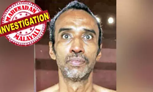 ഭക്ഷണവുമായി എത്തിയ പിതാവിനെ കറിക്കത്തികൊണ്ട് കൊണ്ട് കുത്തി പരിക്കേല്‍പ്പിച്ചു; സംഭവത്തില്‍ മകന്‍ അറസ്റ്റില്‍; കുത്താനുള്ള കാരണം വ്യക്തമല്ല; സംഭവത്തില്‍ കേസ് രജിസ്റ്റര്‍ ചെയ്ത പോലീസ് അന്വേഷണം ആരംഭിച്ചു