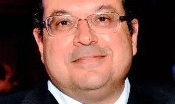 വക്കം മൗലവി ഫൗണ്ടേഷന് ട്രസ്റ്റിന്റെ കെ.എം. ബഷീര് സ്മാരക പ്രഭാഷണം സെപ്റ്റംബര് 1 ന് ; ജസ്റ്റിസ് റോഹിന്റണ് ഫലി നരിമാന് പ്രഭാഷകന് വക്കം മൗലവി ഫൗണ്ടേഷന് ട്രസ്റ്റിന്റെ കെ.എം. ബഷീര് സ്മാരക പ്രഭാഷണം സെപ്റ്റംബര് 1 ന് ; ജസ്റ്റിസ് റോഹിന്റണ് ഫലി നരിമാന് പ്രഭാഷകന്