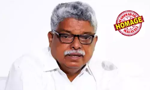 പടി ഇറങ്ങുമ്പോള്‍ വല്ലായ്മ തോന്നുന്നു, ഒന്നു പിടിക്കണം: തലസ്ഥാനത്ത് റവന്യു അസംബ്ലിയില്‍ പങ്കെടുക്കുന്നതിനിടെ കുഴഞ്ഞുവീണു; പീരുമേട് എംഎല്‍എ വാഴൂര്‍ സോമന്‍ അന്തരിച്ചു; ആശുപത്രിയില്‍ എത്തിച്ചതിന് പിന്നാലെ മരണം; അന്ത്യം ഹൃദയാഘാതത്തെ തുടര്‍ന്ന്; നിയമസഭയില്‍ എത്തിയത് വാശിയേറിയ മത്സരത്തില്‍ സിറിയക് തോമസിനെ പരാജയപ്പെടുത്തി