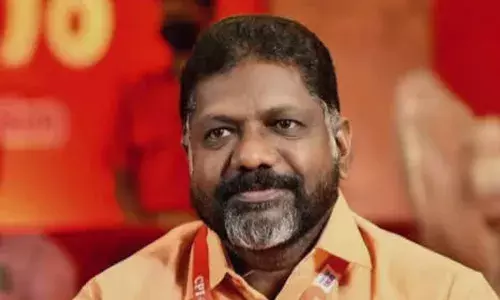 പാര്‍ട്ടി പറഞ്ഞാല്‍ ഡെപ്യൂട്ടി സ്പീക്കര്‍ പദവി ഒഴിയും; നിലവില്‍ അതിനുളള സാഹചര്യമില്ല; അടൂരില്‍ കഴിഞ്ഞ തവണ വോട്ടു കുറഞ്ഞത് സാമുദായിക ചേരിതിരിവ് മൂലമെന്നും സിപിഐ പത്തനംതിട്ട ജില്ലാ സെക്രട്ടറി ചിറ്റയം ഗോപകുമാര്‍