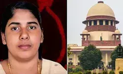 നിമിഷപ്രിയയുടെ വധശിക്ഷ രണ്ടു ദിവസത്തിനകം നടപ്പാക്കും: മാധ്യമങ്ങളെ വിലക്കണമെന്ന് ആവശ്യപ്പെട്ട് ഡോ കെ എ പോളിന്റെ ഹര്ജി നിമിഷപ്രിയയുടെ വധശിക്ഷ രണ്ടു ദിവസത്തിനകം നടപ്പാക്കും: മാധ്യമങ്ങളെ വിലക്കണമെന്ന് ആവശ്യപ്പെട്ട് ഡോ കെ എ പോളിന്റെ ഹര്ജി