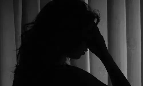 പ്രായപൂര്‍ത്തിയാകാത്ത പെണ്‍കുട്ടി പ്രസവിച്ചു; ഭര്‍ത്താവ് അറസ്റ്റില്‍