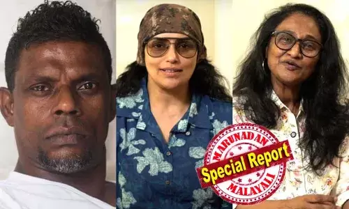 വിനായകന്റെ അസഭ്യ പ്രയോഗങ്ങളില്‍ അമ്മയ്ക്ക് കടുത്ത അമര്‍ഷം; മലയാള മലയാള സിനിമയുടെ യശ്ശസ്സ് കളയുന്ന നടപടിയെന്ന് വിമര്‍ശനം; മെമ്മറി കാര്‍ഡ് വിവാദം അന്വേഷിക്കാന്‍ അഞ്ചംഗ സമിതിയും; എല്ലാവരെയും ഒപ്പം നിര്‍ത്തുമെന്ന് പ്രഖ്യാപിച്ചു ശ്വേത മേനോനും കൂട്ടരും താരസംഘടനയില്‍ ഭരണം തുടങ്ങി