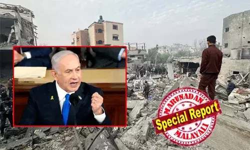 ഹമാസിന്റെ വെടിനിര്‍ത്തല്‍ നിര്‍ദേശം തള്ളി ഇസ്രായേല്‍; സമവായ ചര്‍ച്ചക്കായി ദോഹയിലേക്കും കെയ്‌റോയിലേക്കും സംഘത്തെ അയക്കില്ല;   ഗാസ സിറ്റിയുടെ നിയന്ത്രണം ഏറ്റടുക്കാന്‍ ആദ്യ ഘട്ട ആക്രമണം തുടങ്ങി ഇസ്രയേല്‍; പല ഭാഗങ്ങളിലും ബോംബാക്രമണങ്ങള്‍ ശക്തമായതോടെ തെക്കന്‍ ഗാസ ലക്ഷ്യമാക്കി ജനങ്ങളുടെ പലായനം