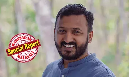 രാഹുലിനെതിരെ പരാതിയോ തെളിവുകളോ ഇല്ല; ഗര്‍ഭഛിദ്രം നടന്നിട്ടുണ്ടോ എന്നതില്‍ വ്യക്തത വേണം;  കേസില്‍ മുന്നോട്ടു പോകണമെങ്കില്‍ ഇരയെ കണ്ടെത്തുകയോ പരാതി നല്‍കുകയോ വേണം; മാധ്യമ വാര്‍ത്തകളുടെ പേരില്‍ തിടുക്കപ്പെട്ട് കേസെടുത്താല്‍ കോടതിയില്‍ തിരിച്ചടിയാകും; പാലക്കാട് എംഎല്‍എക്കെതിരെ തിടുക്കപ്പെട്ട് കേസെടുക്കില്ല