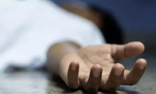 കൂട്ടബലാത്സംഗത്തിന് ഇരയായ യുവതിയെ മരിച്ച നിലയില്‍ കണ്ടെത്തി; തൂങ്ങി മരിച്ചത് ബധിരയും മൂകയുമായ 26കാരി