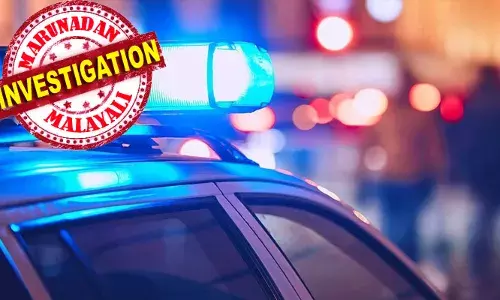 തട്ടിക്കൊണ്ടുപോയി കൂട്ടബലാത്സംഗത്തിനിരയാക്കി; ചികിത്സയ്ക്കുശേഷം ആശുപത്രിയില്‍നിന്ന് മടങ്ങിയ യുവതി വീട്ടില്‍ തൂങ്ങി മരിച്ച നിലയില്‍; ജീവനൊടുക്കിയത് ബധിരയും മൂകയുമായ 26 വയസ്സുകാരി