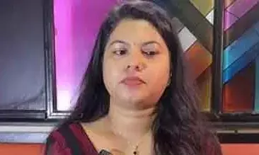 രാഹുല്‍ മാങ്കൂട്ടത്തില്‍ എംഎല്‍എയ്‌ക്കെതിരായ വെളിപ്പെടുത്തലിന് പിന്നാലെ ഉണ്ടായ സൈബര്‍ ആക്രമണം: മുഖ്യമന്ത്രിയ്ക്ക് പരാതി നല്‍കി ഹണി ഭാസ്‌കര്‍