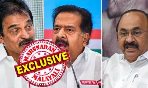 രാഹുല്‍ മാങ്കൂട്ടത്തിലിന്റൈ വീഴ്ച ആയുധമാക്കി രമേശ് ചെന്നിത്തല; സതീശനിസത്തിനെതിരെ പോരാടാന്‍ തീരുമാനം; കര്‍ശന നടപടിയെടുക്കാന്‍ സമ്മര്‍ദ്ദം ചെലുത്തും; യൂത്ത് കോണ്‍ഗ്രസ് അധ്യക്ഷനോട് രാജി വക്കാന്‍ ആദ്യം ആവശ്യപ്പെട്ടതും ചെന്നിത്തല; കോണ്‍ഗ്രസില്‍ വീണ്ടും ഗ്രൂപ്പു പോര്‍മുഖങ്ങള്‍ തുറക്കുന്നു