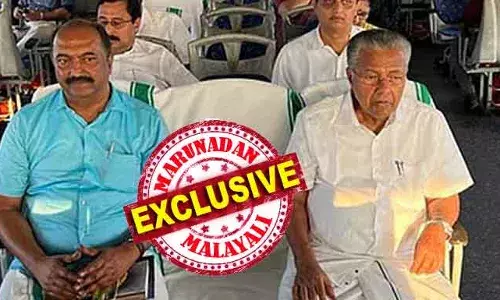 ഐഎഎസുകാര്‍ക്ക് നല്‍കും; സാധാരണ ജീവനക്കാര്‍ക്കും പെന്‍ഷന്‍കാര്‍ക്കും ആ ആനുകൂല്യമില്ല; ക്ഷാമബത്താ കുടിശിക 22 ശതമാനമായിട്ടും നല്‍കാതെ പിണറായി സര്‍ക്കാര്‍; ഓണത്തിനും ആനുകൂല്യം അനുവദിക്കാതെ ഫയലില്‍ അടയിരുന്ന് ധനമന്ത്രി; ജീവനക്കാര്‍ വേദനയില്‍; ഒരു ഭരണകൂട ഇരട്ടത്താപ്പിന്റെ കഥ