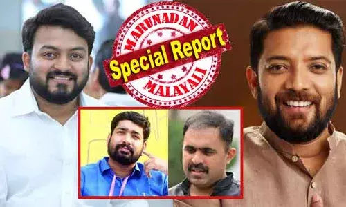 യൂത്ത് കോണ്‍ഗ്രസ് അധ്യക്ഷ പദം പിന്തുടര്‍ച്ചാ അവകാശം! പാലക്കാട്ടെ അടുത്ത തിരഞ്ഞെടുപ്പിലും ഞാന്‍ അല്ലെങ്കില്‍ വിശ്വസ്തന്‍! ഗ്രൂപ്പ് പരിഗണനയില്ലെങ്കില്‍ അര്‍ഹന്‍ അബിന്‍; എ ഗ്രൂപ്പിനെങ്കില്‍ അവകാശപ്പെട്ടത് അഭിജിത്തിനും; രണ്ടും അട്ടിമറിക്കാന്‍ ഷാഫി പറമ്പില്‍; ജിന്‍ഷാദ് ജിന്നാസിനെ മാങ്കൂട്ടമാക്കാന്‍ സമ്മര്‍ദ്ദം; എ ഗ്രൂപ്പില്‍ അമര്‍ഷം ശക്തം