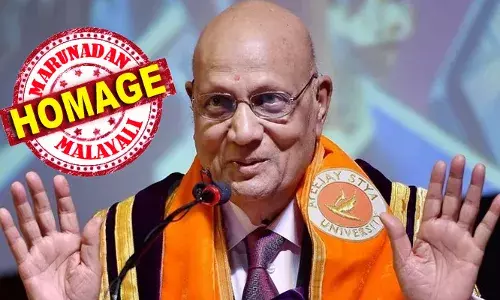 പ്രമുഖ വ്യവസായി ലോർഡ് സ്വരാജ് പോൾ അന്തരിച്ചു; വിടവാങ്ങിയത് വ്യവസായ, രാഷ്ട്രീയ, സാമൂഹിക രംഗങ്ങളിൽ പതിറ്റാണ്ടുകളോളം നിറഞ്ഞുനിന്ന വ്യക്തിത്വം; ഇന്ത്യ-യുകെ ബന്ധത്തിന് ശക്തി പകർന്ന വ്യവസായി; സംഭാവനകൾ എക്കാലവും ഓർമിക്കപ്പെടുമെന്ന് നരേന്ദ്ര മോദി