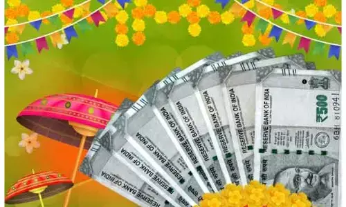 കയര്‍ ഫാക്ടറി മേഖലയിലെ ഈ വര്‍ഷത്തെ ഓണം അഡ്വാന്‍സ് ബോണസ് 29.90 ശതമാനം; ആഗസ്റ്റ് 26 നുള്ളില്‍ വിതരണം ചെയ്യും