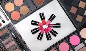 ഓപ്പറേഷന്‍ സൗന്ദര്യ: ആരോഗ്യ വകുപ്പിന്റെ ഇടപെടലിന് കോടതിയുടെ അംഗീകാരം; വ്യാജ ബ്രാന്‍ഡുകള്‍ വിറ്റ 2 കേസുകളില്‍ ശിക്ഷ വിധിച്ചു