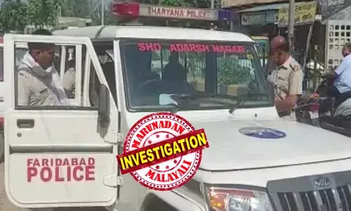 47കാരനെ ഭാര്യയും മകനും ചേര്‍ന്ന് തലയ്ക്കടിച്ച് കൊലപ്പെടുത്തി ചാക്കിലാക്കി ഉപേക്ഷിച്ചു; ബന്ധുക്കളോട് പറഞ്ഞത് വിദേശത്ത് പോയെന്ന്; കാണാതായെന്ന് സഹോദരന്റെ പരാതിയില്‍; അന്വേഷണത്തില്‍ മൂന്ന് പേര്‍ അറസ്റ്റില്‍