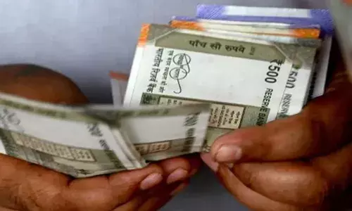 രണ്ടുമാസത്തെ ക്ഷേമ പെന്‍ഷന്‍ വിതരണം ഇന്ന് മുതല്‍; 1679 കോടി അനുവദിച്ചു