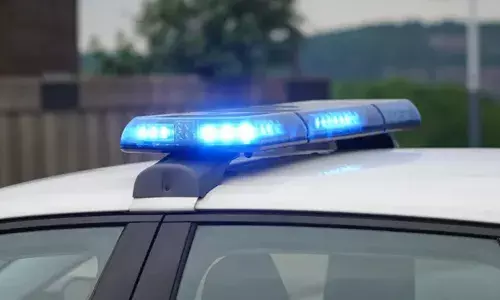 ഇസ്രായേല്‍ ബന്ധമുള്ള പ്രതിരോധ സ്ഥാപനം അടിച്ചു തകര്‍ത്ത കേസ്; പലസ്തീന്‍ അനുകൂല സമരക്കാര്‍ വിചാരണ തുടങ്ങും വരെ ജയിലില്‍ കഴിയണം; ചുമത്തിയത് 14 വര്‍ഷം വരെ തടവ് ശിക്ഷ ലഭിക്കാന്‍ സാധ്യതയുള്ള കുറ്റങ്ങള്‍