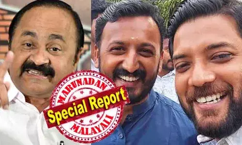 എംഎല്‍എ സ്ഥാനവും മാങ്കൂട്ടത്തില്‍ രാജിവയ്ക്കണമെന്ന വാശിയില്‍ സതീശന്‍; രാഹുലിന് പാലക്കാട്ടെ നിയമസഭാ അംഗത്വം ഒഴിയണമെന്ന സന്ദേശം പ്രതിപക്ഷ നേതാവ് നല്‍കിയെന്ന് സൂചന; ചെന്നിത്തലയും ഇതേ നിലപാടില്‍; ഇരുട്ടില്‍ തപ്പി കെപിസിസി; തീരുമാനം രാഹുലിന് വിടാന്‍ ഹൈക്കമാണ്ട്; രാഹുല്‍ രാജിവച്ചേക്കും