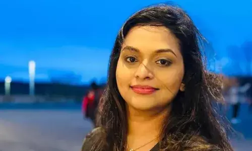 കാര്‍ഡിഫ് തെരുവില്‍ പരിചയക്കാരന്റെ ആക്രമണത്തില്‍ ഇന്ത്യന്‍ വംശജയ്ക്ക് ദാരുണാന്ത്യം;  പിടിയിലായ 37കാരനെതിരെ കൊലപാതകക്കുറ്റം ചുമത്തി