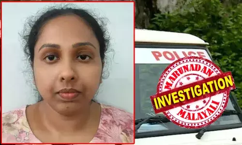 അമിത ലാഭം വാഗ്‌ദാനം നൽകി നിക്ഷേപം സ്വീകരിച്ചു; കാലാവധി കഴിഞ്ഞിട്ടും പണം തിരികെ നൽകാതായതോടെ പുറത്ത് വന്നത് കോടികളുടെ നിക്ഷേപത്തട്ടിപ്പ്: ക്രൈംബ്രാഞ്ചിന്റെ അന്വേഷണത്തിലുള്ളത് 67 കേസുകൾ; മുങ്ങി നടന്ന ഹീവാൻ ഫിനാൻസ് കമ്പനി ഡയറക്ടർ ​ഗ്രീഷ്മ പിടിയിലാകുമ്പോൾ